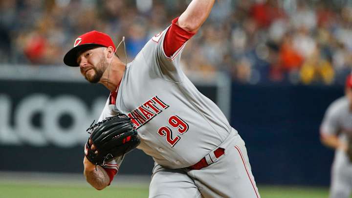 Stakes raised whenever prospects traded for stars