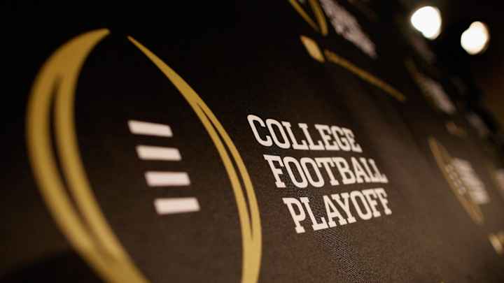 CFP, SEC executives monitoring Georgia anti-gay bill