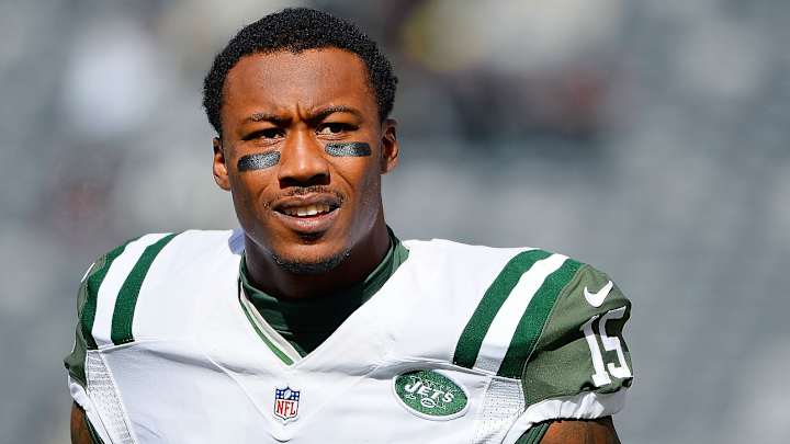 Brandon Marshall is willing to bet his Porsche he outplays Antonio Brown