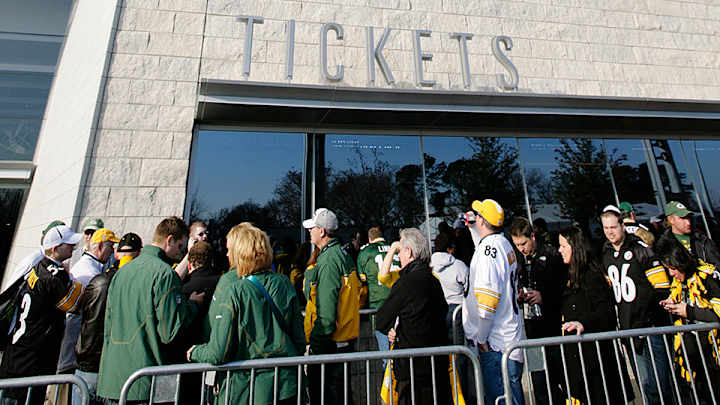 Breaking down N.Y.'s investigation into NFL ticket sale practices