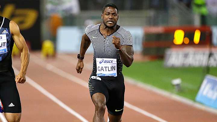 A viewer’s guide to the first week of U.S. Olympic Track and Field Trials A viewer’s guide to the first week of U.S. Olympic Track and Field Trials