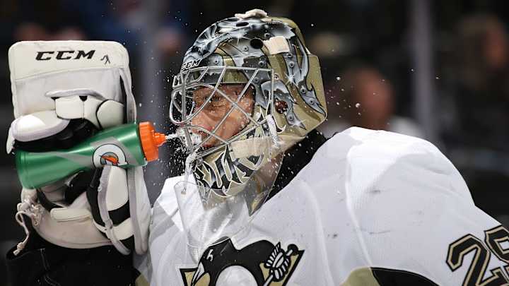 NHL rumors: Latest buzz, news from around the league