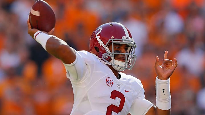 How to watch Alabama vs. Texas A&M: Live stream, game time, TV How to watch Alabama vs. Texas A&M: Live stream, game time, TV