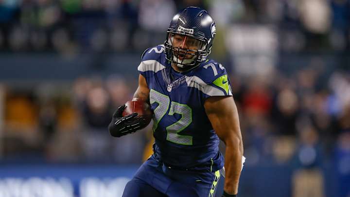 NFL rumors: Latest off-season news on free agency, trades, draft picks NFL rumors: Latest off-season news on free agency, trades, draft picks