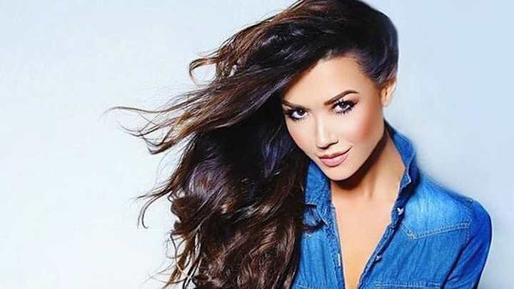 Thursday’s P.M. Hot Clicks: Susie Leica; Jay-Z and Kanye have beef