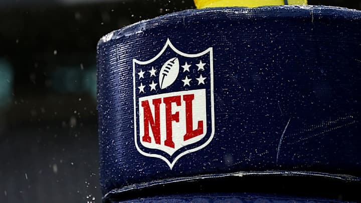 Federal appeals court upholds NFL concussion settlement