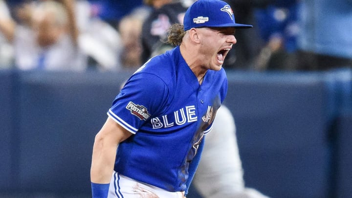 How to watch Indians vs. Blue Jays: ALCS Game 5 live stream, game time, TV