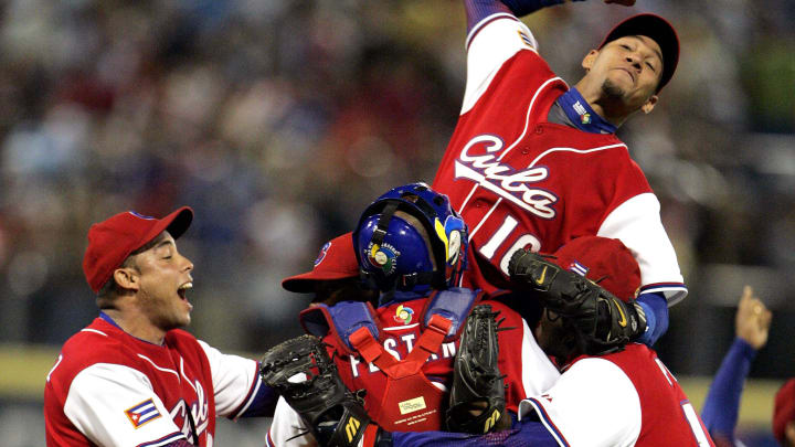 Obama administration punches new holes in embargo on Cuba