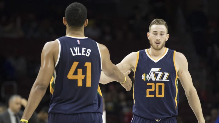 The Makeshift Jazz Are Fighting To Survive The Storm