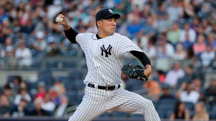 Crawford's 3 errors vs. Yanks send Giants to 6th loss in row