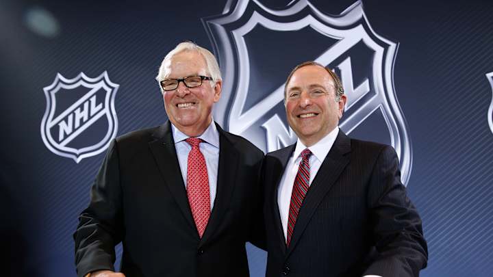 Column: What's in a team name? Ask the Vegas Flying Elvi