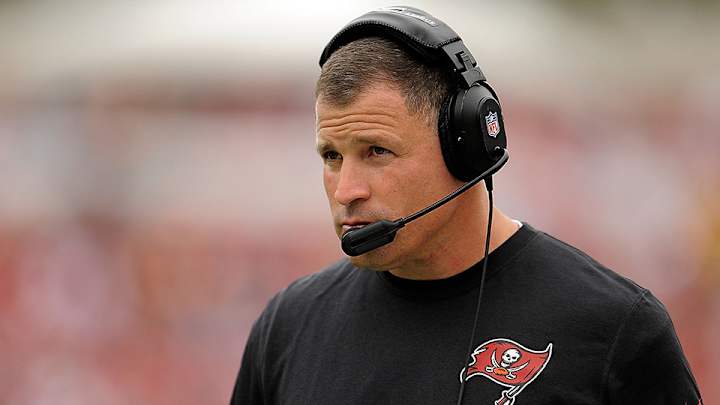 Witness testimony: Schiano, Bradley knew about Sandusky abuse