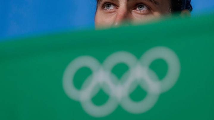 Road race champ Peter Sagan switches gears to mountain bike Road race champ Peter Sagan switches gears to mountain bike