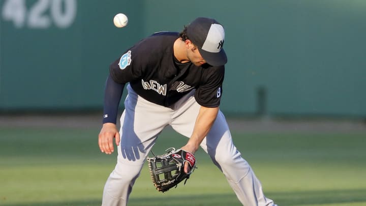 Price gets taste of rivalry, but Yankees beat Red Sox 6-3