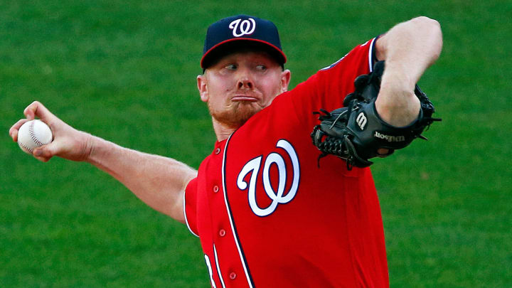 Winter meetings: Winners (closers, Chicago) and losers (Toronto, ex-Blue Jays sluggers) Winter meetings: Winners (closers, Chicago) and losers (Toronto, ex-Blue Jays sluggers)