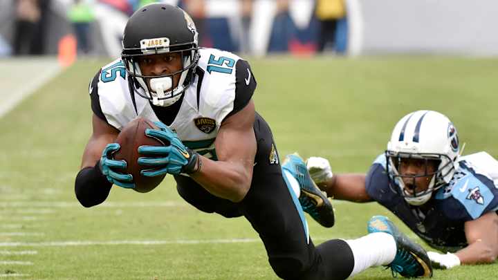 Report: NFL competition committee likely to make multiple rule changes