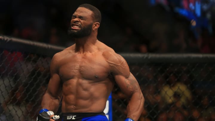 UFC 201: Stars, takeaways and highlights