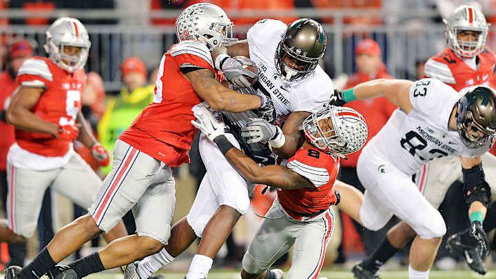 2016-17 Preseason Bowl Projections: Who will make the playoff, every bowl game?