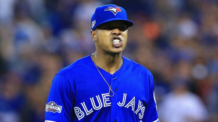 Marcus Stroman laid down a solid verse on Mike Stud’s new track ‘Shine’ Marcus Stroman laid down a solid verse on Mike Stud’s new track ‘Shine’