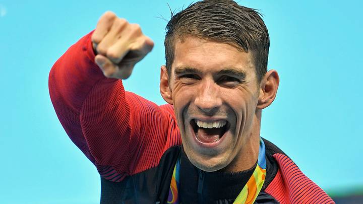 What to watch at the Rio Games on Monday What to watch at the Rio Games on Monday