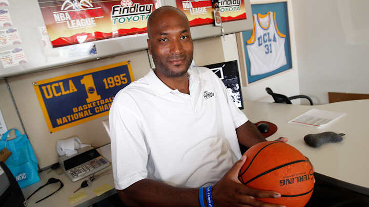 Supreme Court rejects NCAA appeal of antitrust ruling