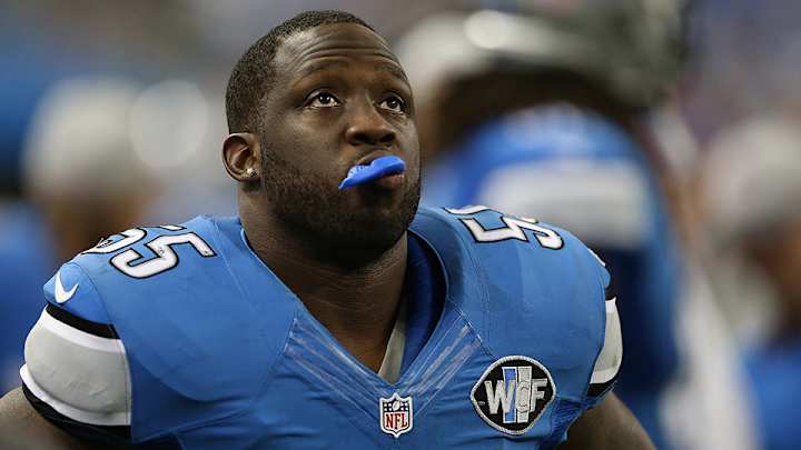 NFL rumors: Latest off-season news on free agency, trades, more