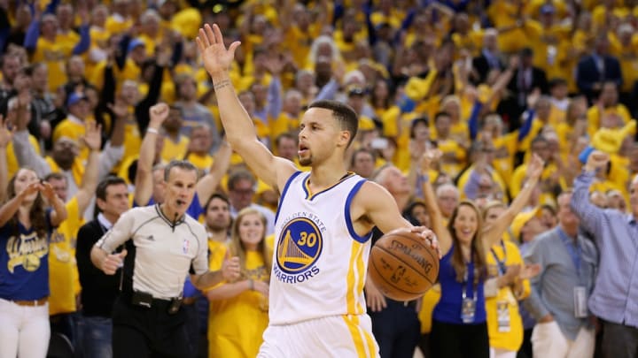 Stephen Curry leads NBA jersey sales for second straight year