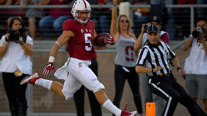 Watch Stanford vs. UCLA: Game time, live stream, TV Watch Stanford vs. UCLA: Game time, live stream, TV