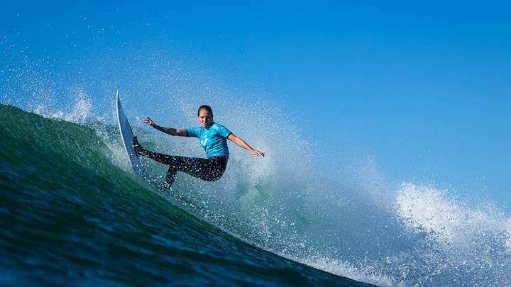 The Weekender: Bode Merrill's 'Broken Mechanism,' Gilmore on fashion, more The Weekender: Bode Merrill's 'Broken Mechanism,' Gilmore on fashion, more