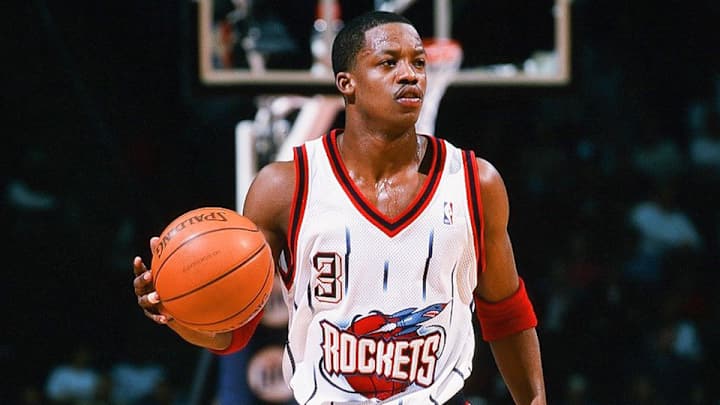 How much would it cost to put Steve Francis’s boat in the water?