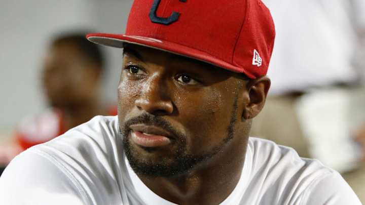 Former Ohio State DB Tyvis Powell dishes on Buckeyes mates