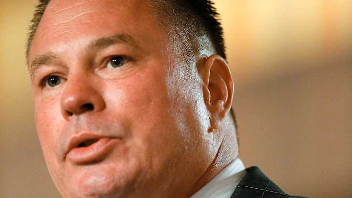 SEC media days end, now some things to look for next season