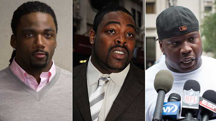 What It’s Like to Get Called into the Principal’s Office