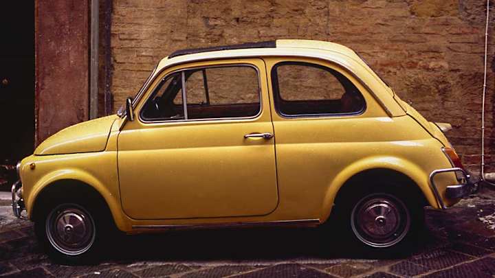 Larson now in backup after Daytona practice crash Larson now in backup after Daytona practice crash