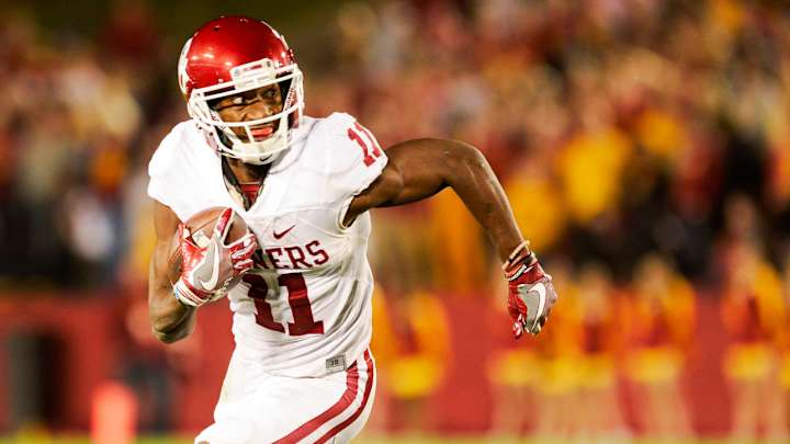 Will Oklahoma's powerhouse offense top Auburn's defense in the Sugar Bowl?