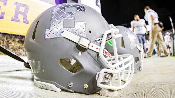 Ex-Syracuse DBs coach Fred Reed becomes Eastern Michigan CBs coach