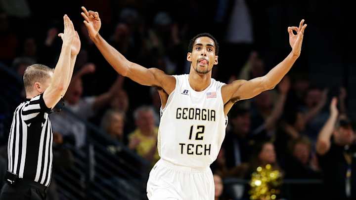 Georgia Tech finally shows it can win a close ACC game