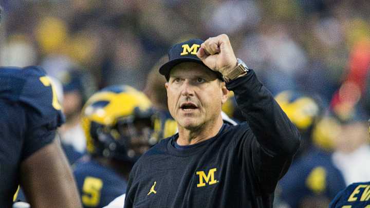 Wisconsin can show Ohio State it belongs among B10 best