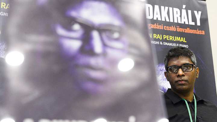 Dutch federation confirms attempt to fix 2009 Eredivisie match