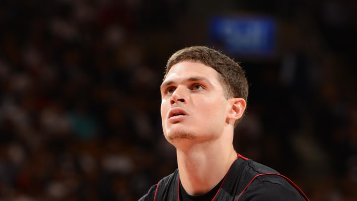 AP source: Tyler Johnson agrees to sign $50M offer with Nets AP source: Tyler Johnson agrees to sign $50M offer with Nets