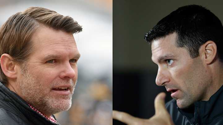 The General Manager Short List for 2017