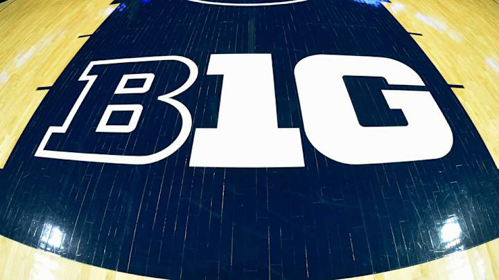 How to watch Big Ten basketball tournament: Live stream, TV coverage