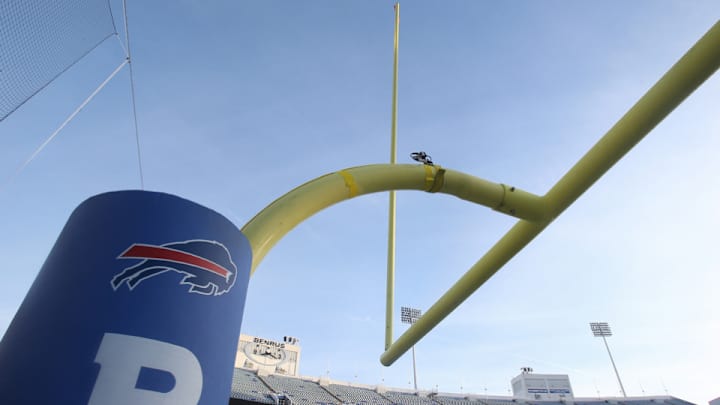 Radio host: No place for a woman coaching men in pro sports, football