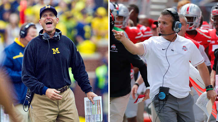 Politics of lopsided victories vary between coaches Politics of lopsided victories vary between coaches