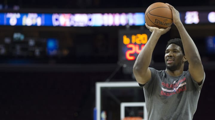 NBA rumors: Latest news from the off-season and Olympics NBA rumors: Latest news from the off-season and Olympics