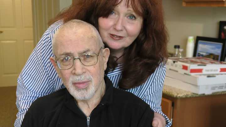 Welcome to Dr. Z Week