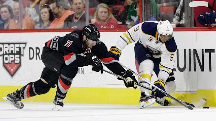 Sabres Evander Kane charged with harassment at bar Sabres Evander Kane charged with harassment at bar