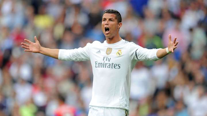 FIFA temporarily suspends transfer bans on Real Madrid, Atletico Madrid