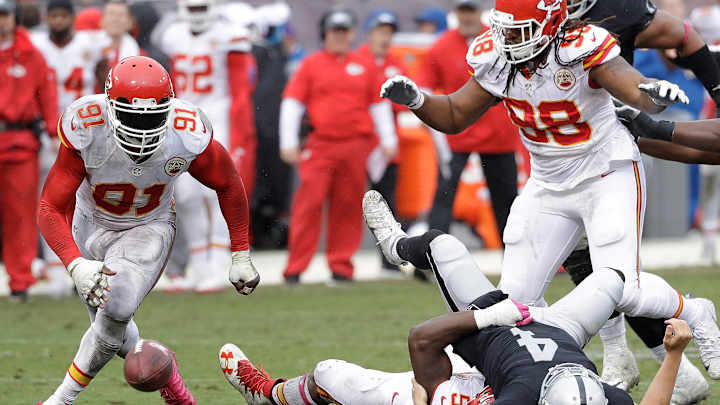 Del Rio on latest Raiders loss: 'Had a bad day yesterday' Del Rio on latest Raiders loss: 'Had a bad day yesterday'