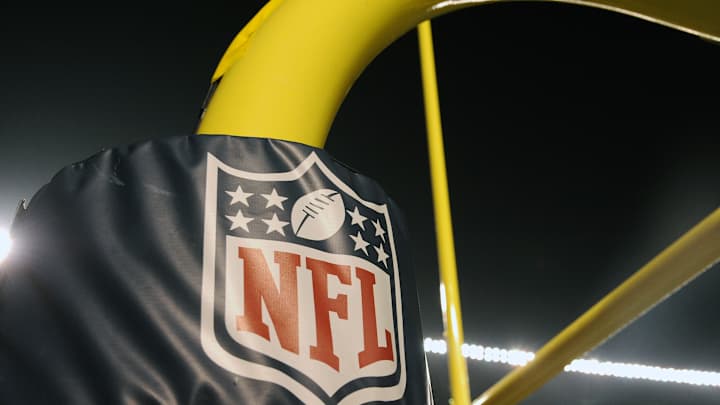 How to watch 2016 NFL schedule reveal show How to watch 2016 NFL schedule reveal show